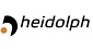 Dl(f)x